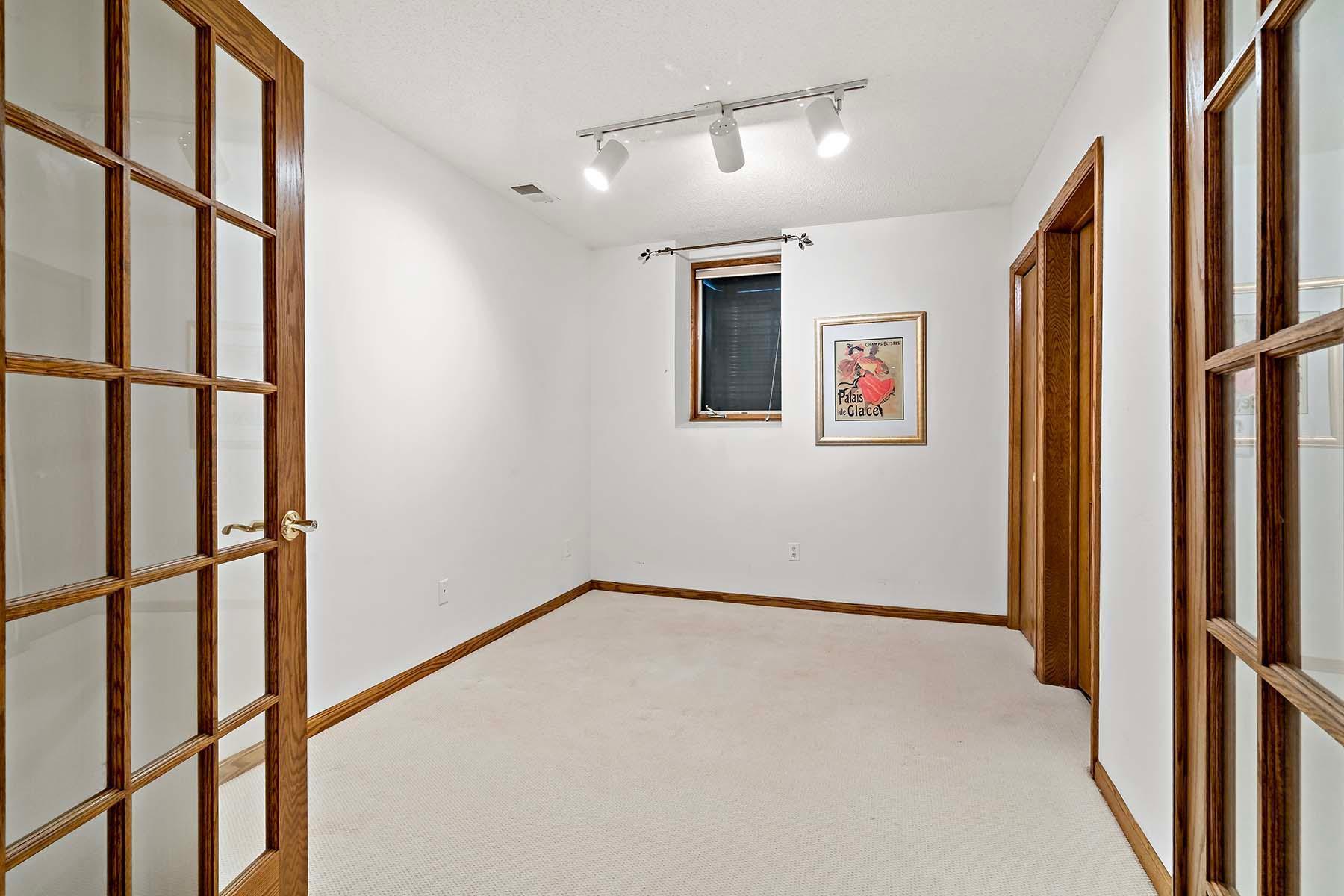 12785 Edinbrook Path Apple Valley MN 55124