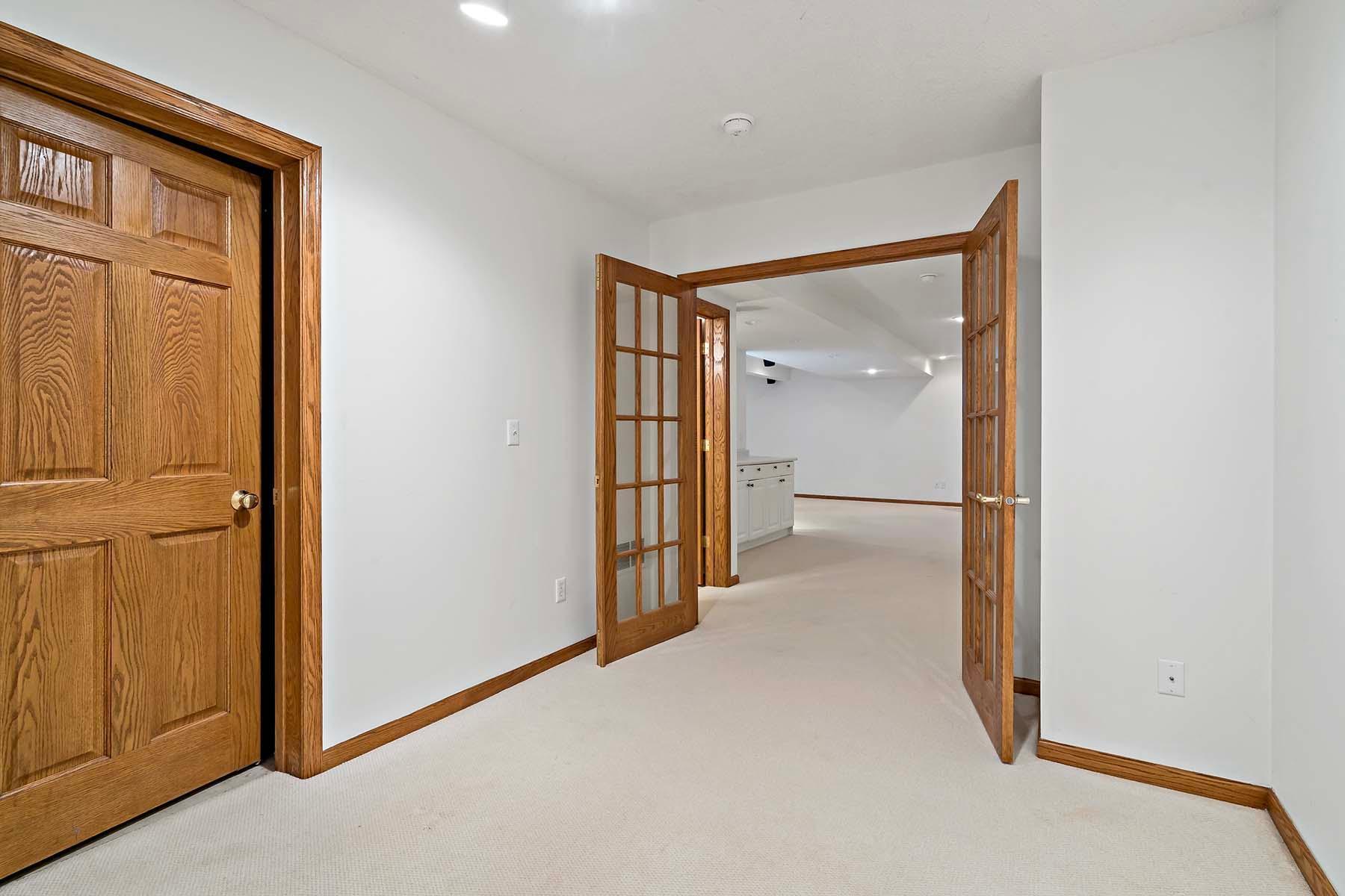 12785 Edinbrook Path Apple Valley MN 55124