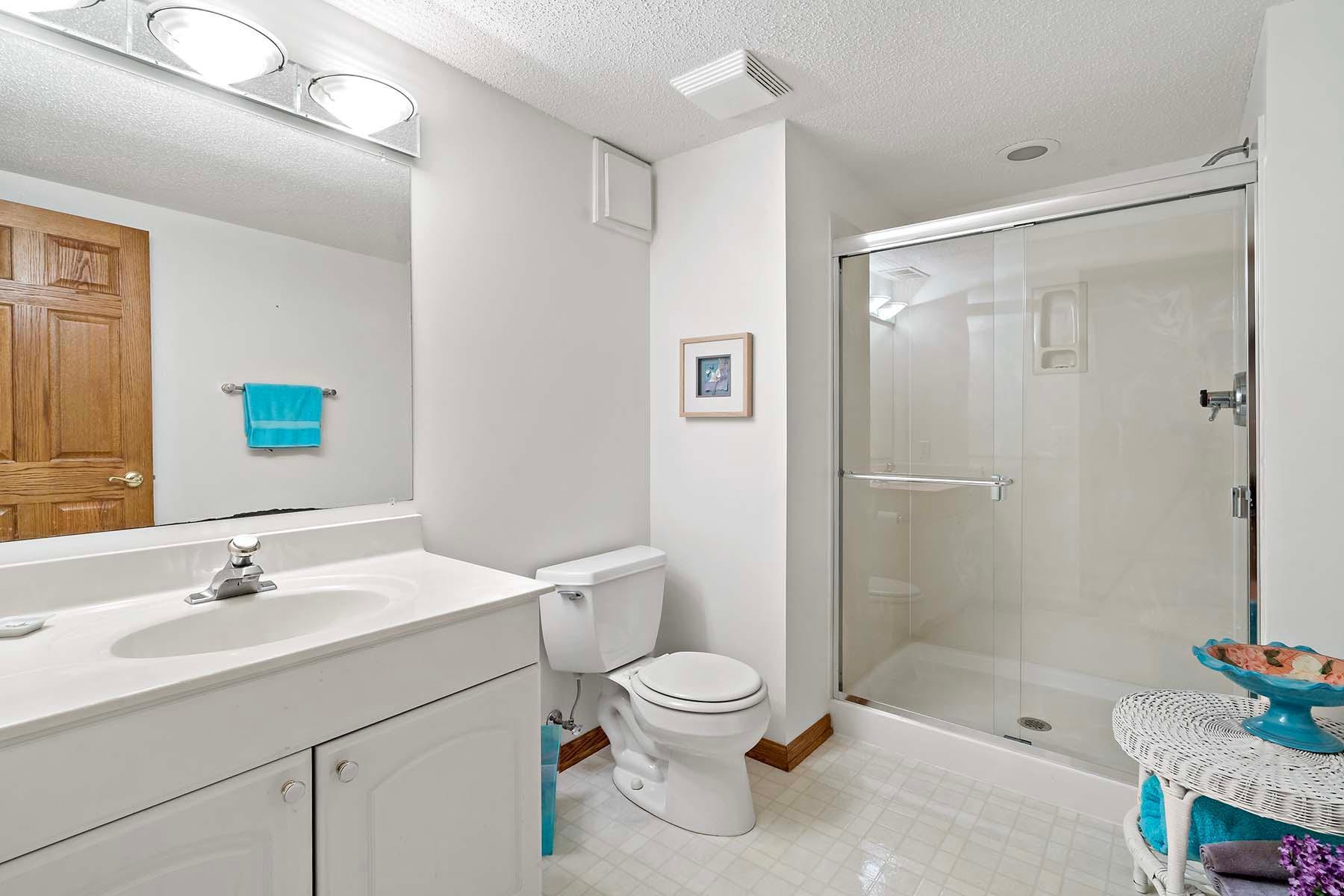 12785 Edinbrook Path Apple Valley MN 55124