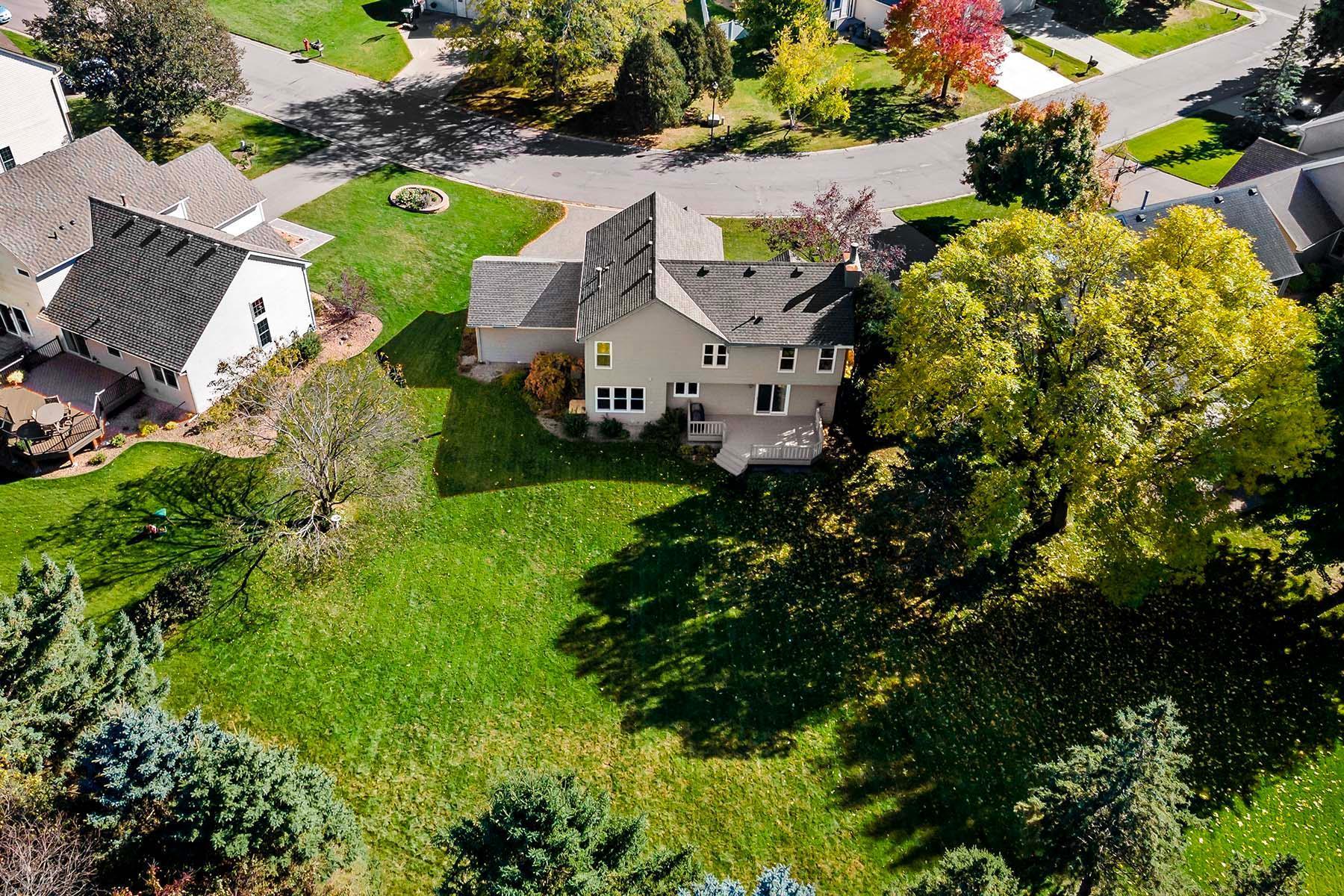 12785 Edinbrook Path Apple Valley MN 55124