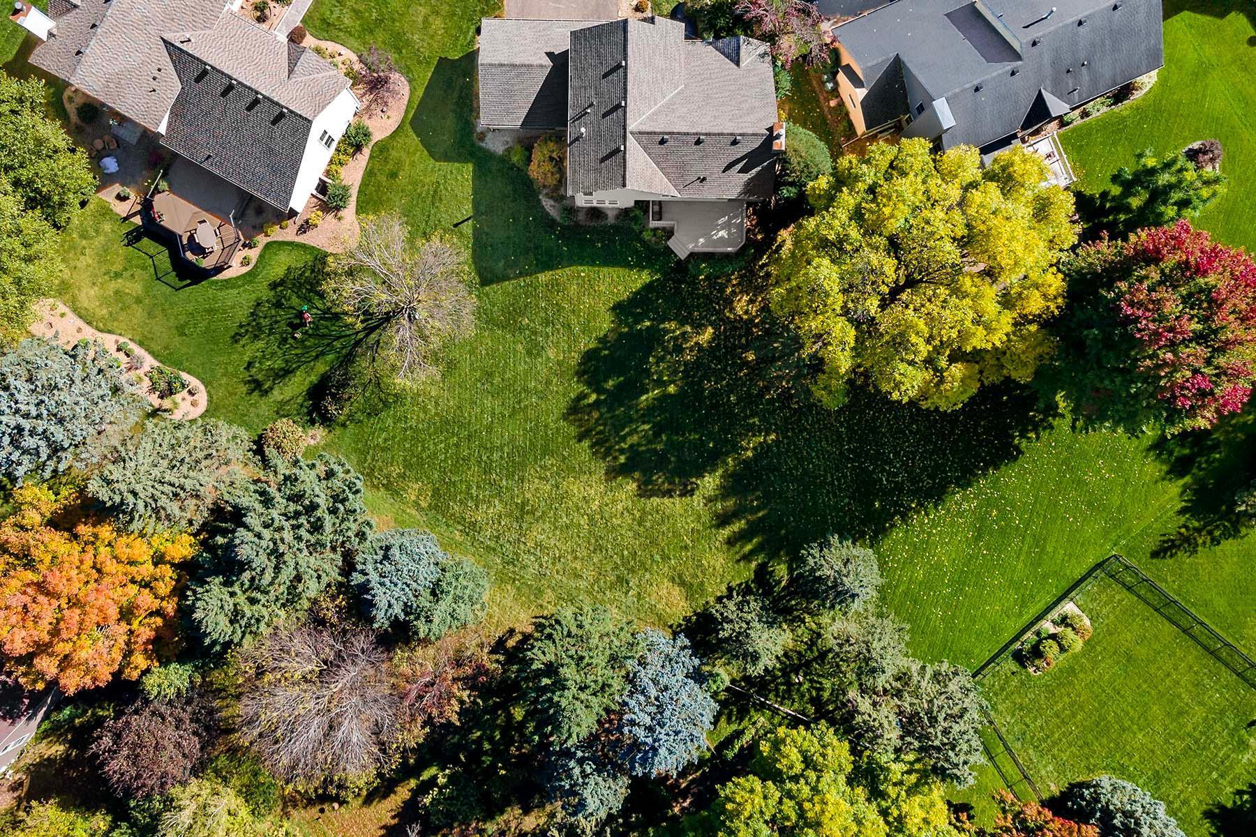 12785 Edinbrook Path Apple Valley MN 55124