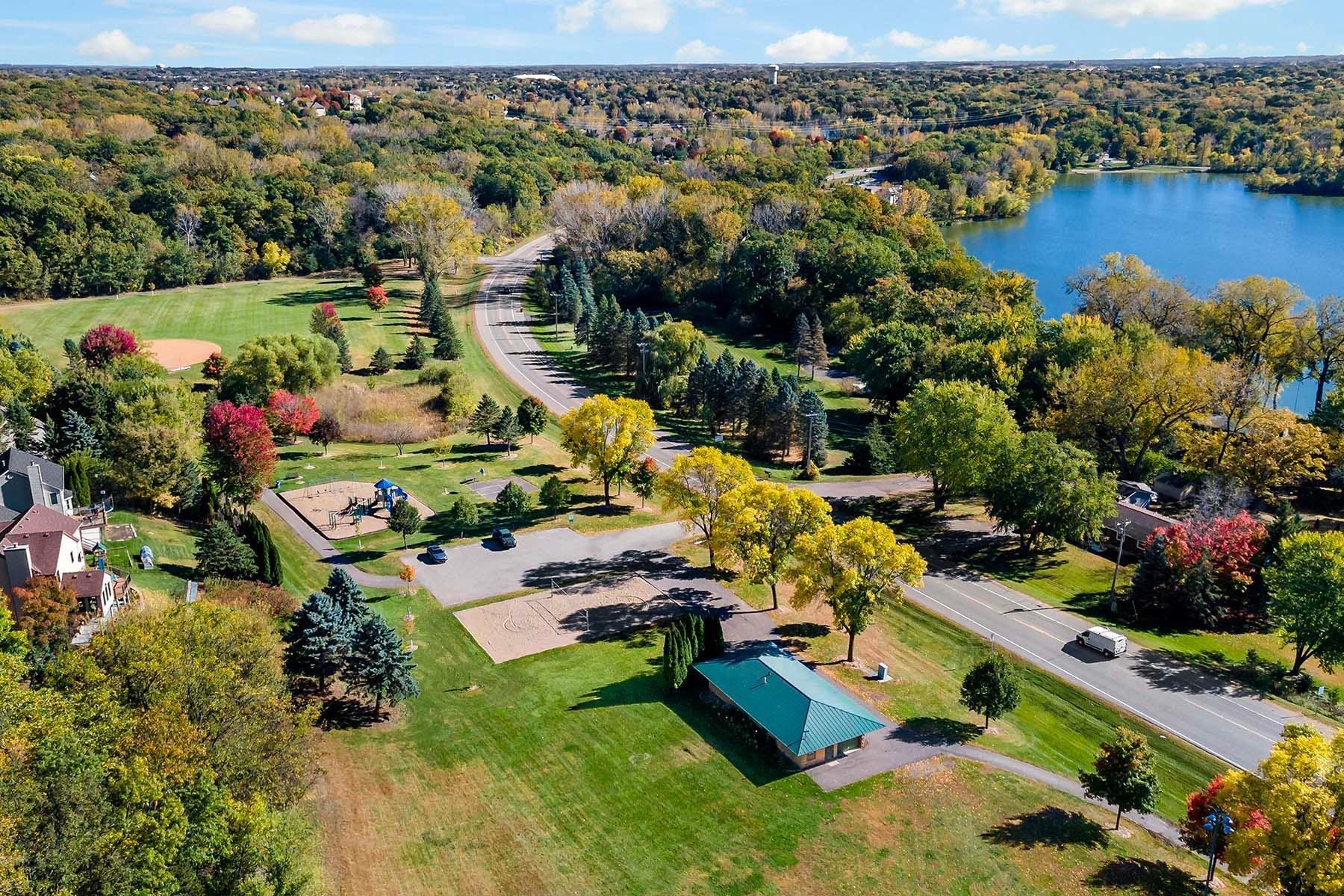 12785 Edinbrook Path Apple Valley MN 55124