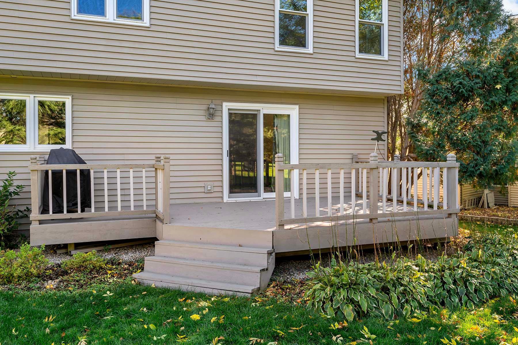 12785 Edinbrook Path Apple Valley MN 55124