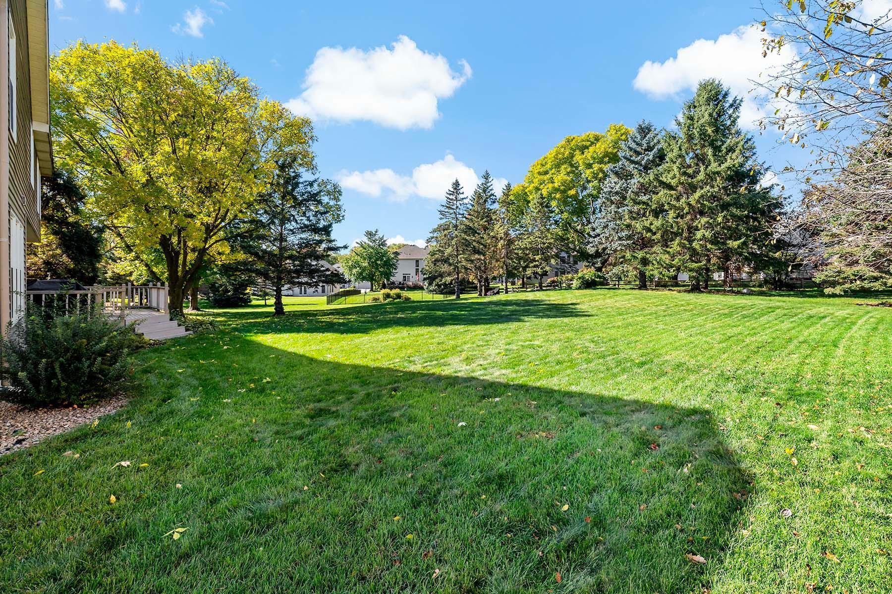 12785 Edinbrook Path Apple Valley MN 55124