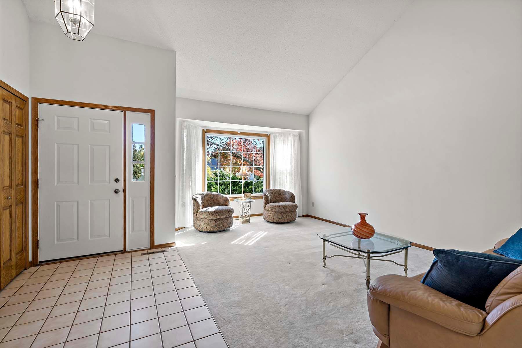 12785 Edinbrook Path Apple Valley MN 55124