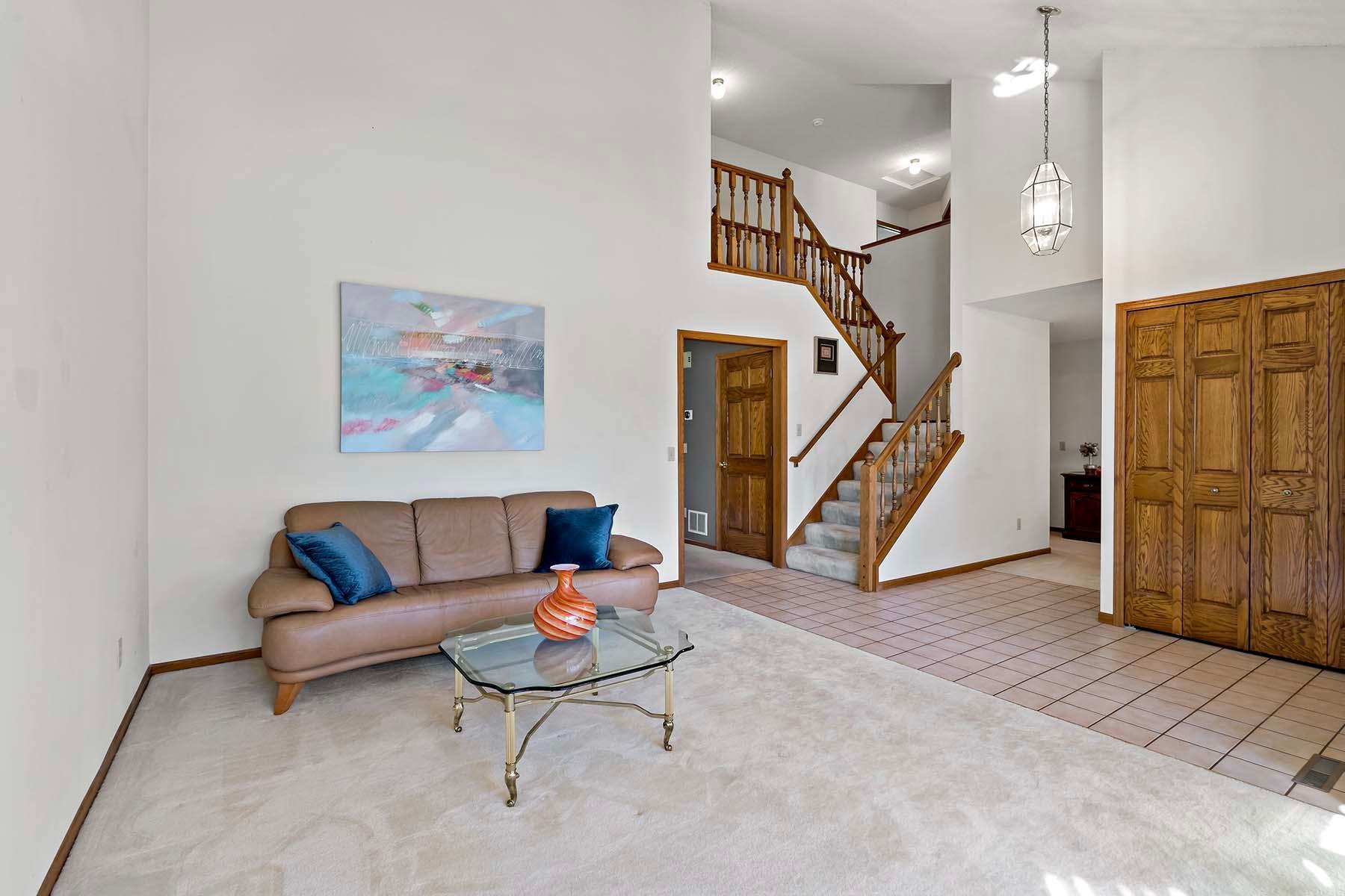 12785 Edinbrook Path Apple Valley MN 55124