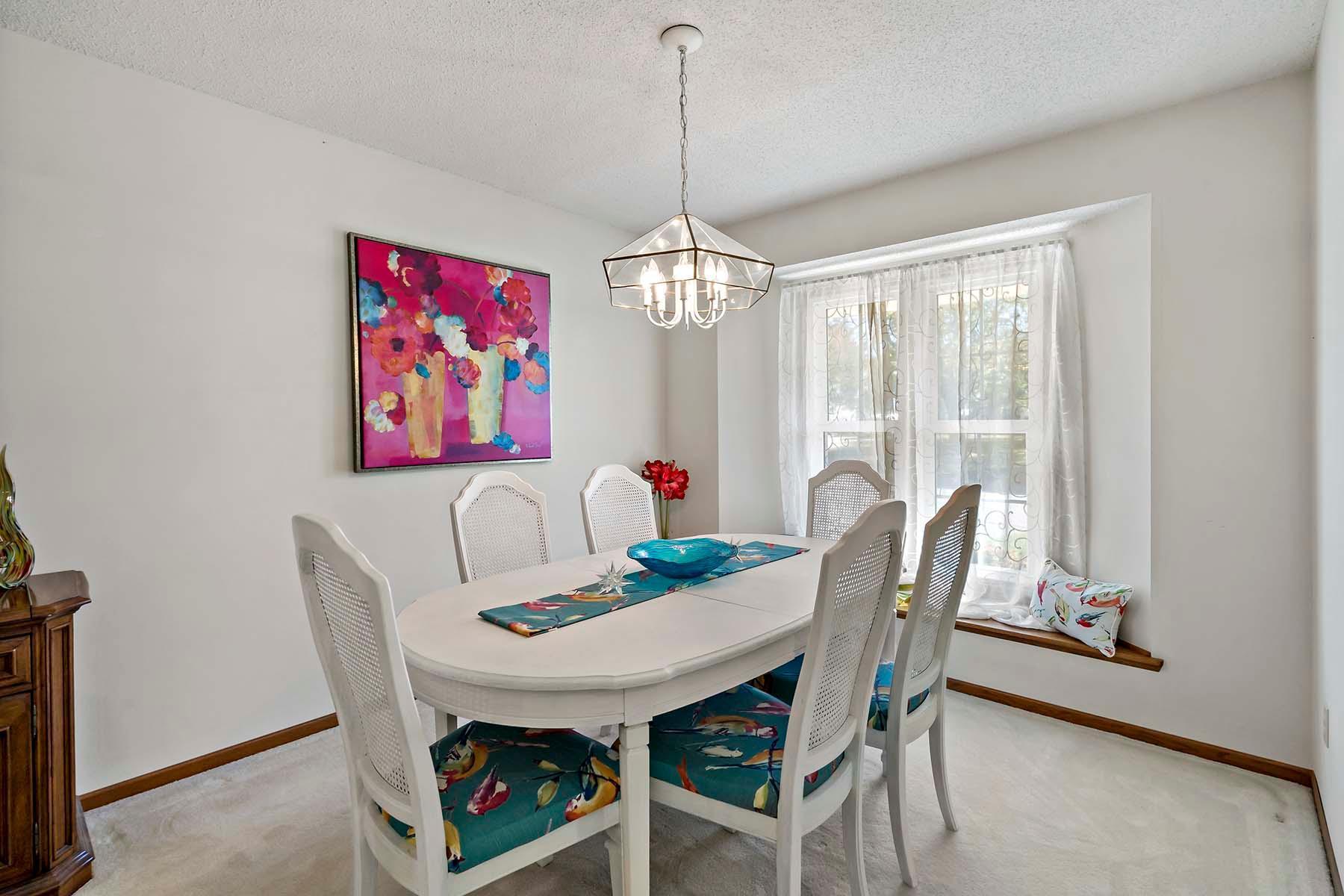 12785 Edinbrook Path Apple Valley MN 55124