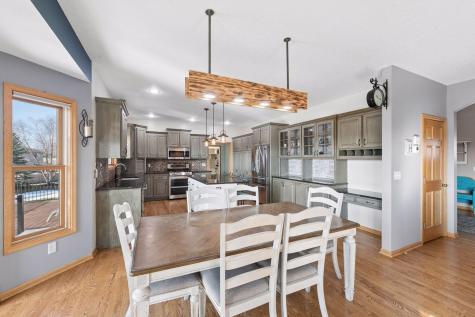 2408 Meadow Drive Buffalo MN 55313