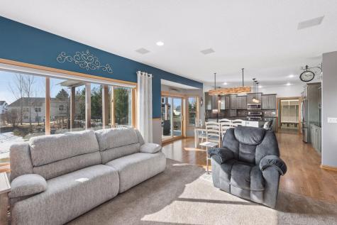 2408 Meadow Drive Buffalo MN 55313