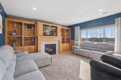 2408 Meadow Drive Buffalo MN 55313
