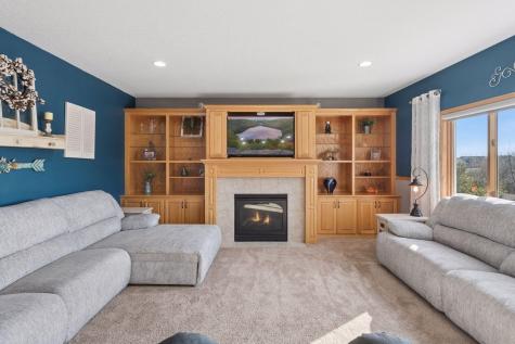 2408 Meadow Drive Buffalo MN 55313