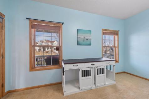 2408 Meadow Drive Buffalo MN 55313