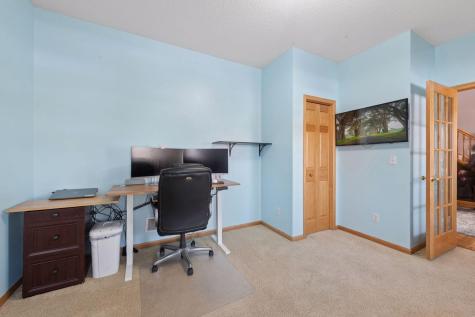 2408 Meadow Drive Buffalo MN 55313