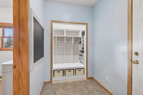 2408 Meadow Drive Buffalo MN 55313