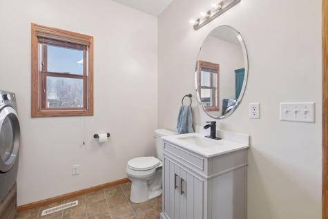 2408 Meadow Drive Buffalo MN 55313
