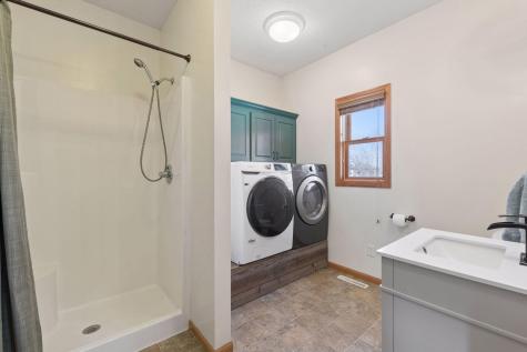 2408 Meadow Drive Buffalo MN 55313