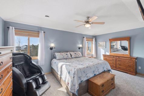 2408 Meadow Drive Buffalo MN 55313