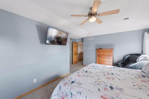 2408 Meadow Drive Buffalo MN 55313