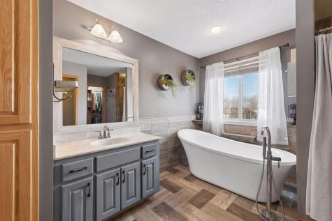 2408 Meadow Drive Buffalo MN 55313