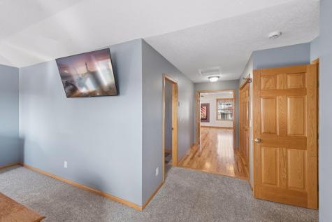 2408 Meadow Drive Buffalo MN 55313