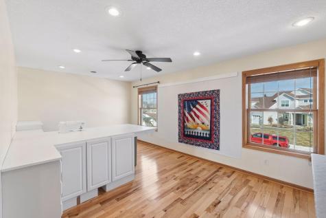 2408 Meadow Drive Buffalo MN 55313