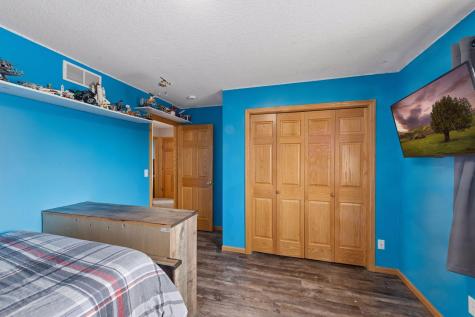 2408 Meadow Drive Buffalo MN 55313