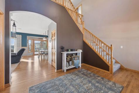 2408 Meadow Drive Buffalo MN 55313