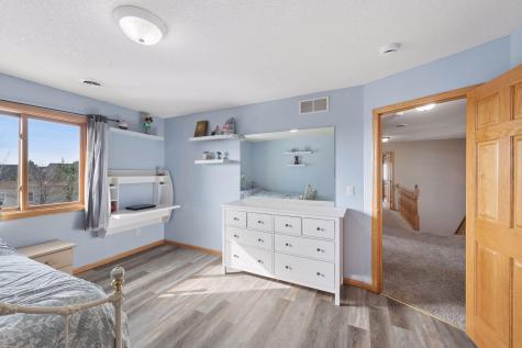 2408 Meadow Drive Buffalo MN 55313