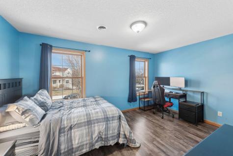 2408 Meadow Drive Buffalo MN 55313