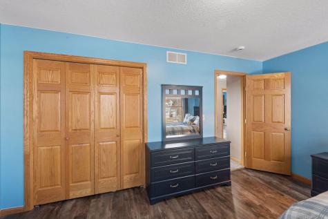 2408 Meadow Drive Buffalo MN 55313