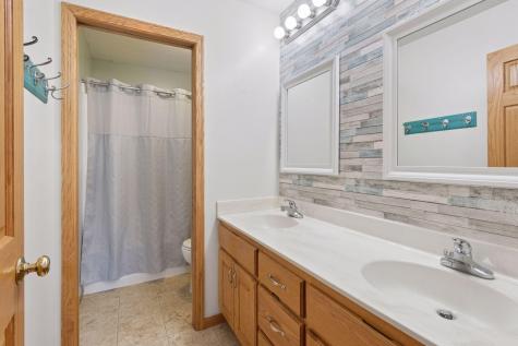 2408 Meadow Drive Buffalo MN 55313