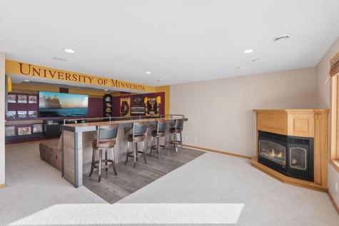 2408 Meadow Drive Buffalo MN 55313