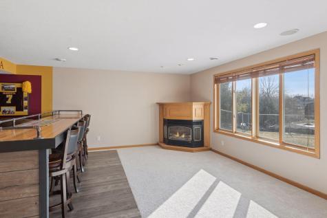 2408 Meadow Drive Buffalo MN 55313