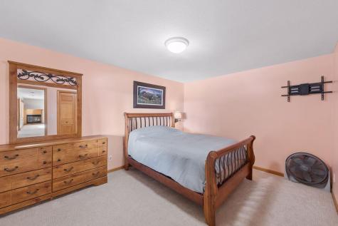 2408 Meadow Drive Buffalo MN 55313