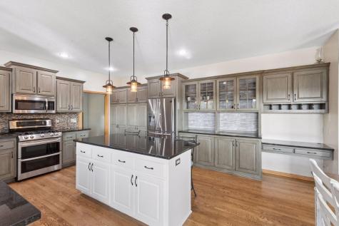 2408 Meadow Drive Buffalo MN 55313