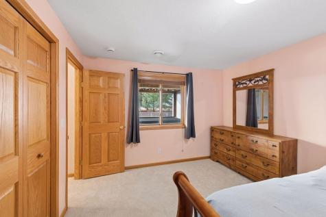 2408 Meadow Drive Buffalo MN 55313