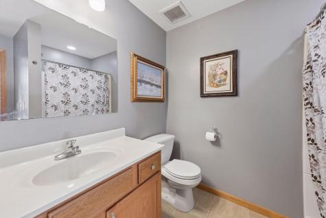 2408 Meadow Drive Buffalo MN 55313