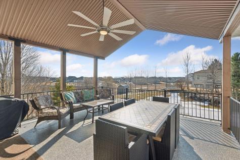 2408 Meadow Drive Buffalo MN 55313