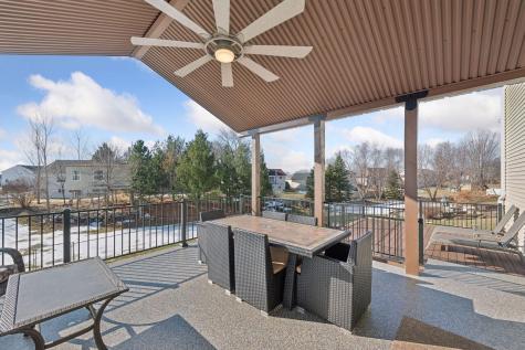 2408 Meadow Drive Buffalo MN 55313
