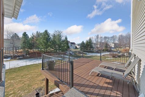 2408 Meadow Drive Buffalo MN 55313
