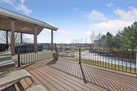 2408 Meadow Drive Buffalo MN 55313