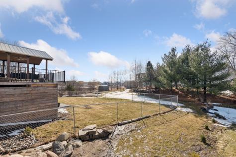 2408 Meadow Drive Buffalo MN 55313