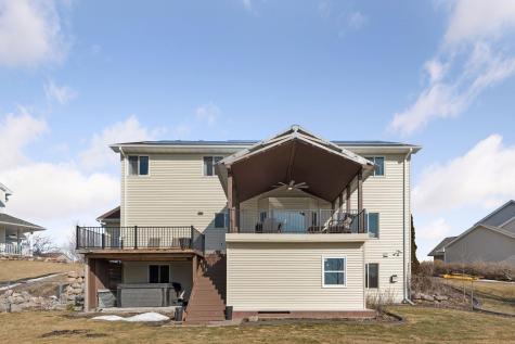 2408 Meadow Drive Buffalo MN 55313