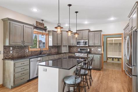 2408 Meadow Drive Buffalo MN 55313