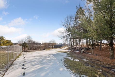 2408 Meadow Drive Buffalo MN 55313