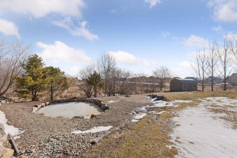 2408 Meadow Drive Buffalo MN 55313