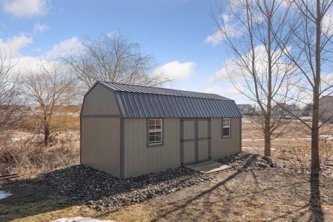 2408 Meadow Drive Buffalo MN 55313