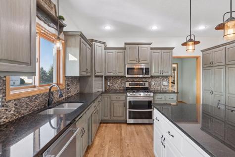 2408 Meadow Drive Buffalo MN 55313