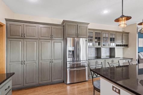 2408 Meadow Drive Buffalo MN 55313