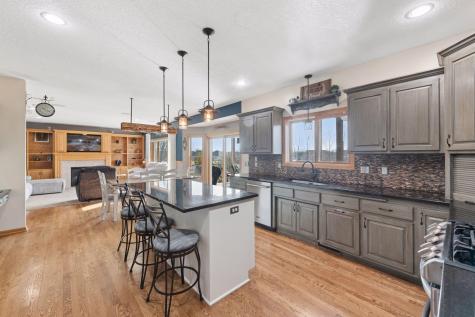 2408 Meadow Drive Buffalo MN 55313